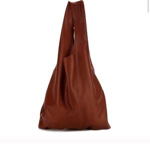 Baggu market bag